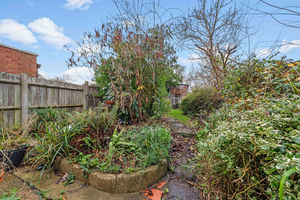 Photo 11- click for photo gallery